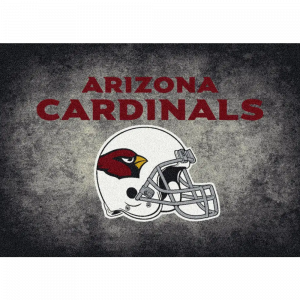arizona-cardinals-nfl-team-distressed-rug-area-547.png