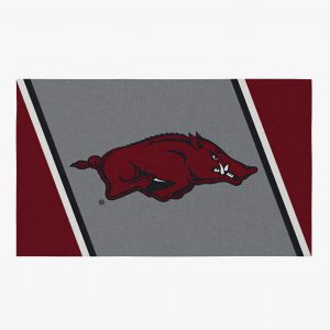 arkansas-razorbacks-area-rug-football-team-logo-carpet-scaled-1.jpg