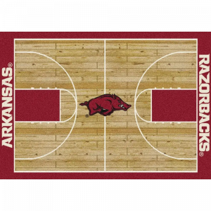 arkansas-university-basketball-court-rug-college-area-363.png