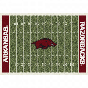 arkansas-university-football-field-rug-college-area-732.png