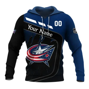 custom-name-number-nhl-columbus-blue-jackets-exclusive-all-over-prints-blnhl311024a1cbjhd-hoodie-qxhpf.webp