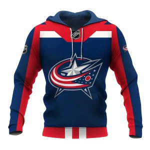 custom-name-number-nhl-columbus-blue-jackets-exclusive-all-over-prints-honhl3110a01cbjhd-hoodie-sgxm8.webp