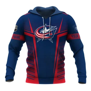 custom-name-number-nhl-columbus-blue-jackets-exclusive-all-over-prints-qtnhl311024a1cbjhd-hoodie-nfdxh.webp