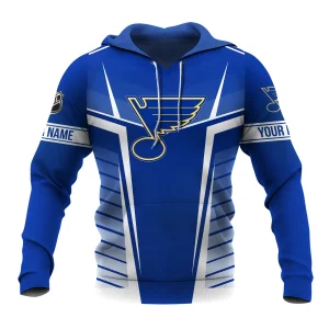 custom-name-number-nhl-st-louis-blues-exclusive-all-over-prints-qtnhl311024a1slbhd-hoodie-o27iq.webp