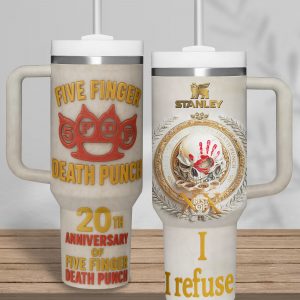 five-finger-death-punch-music-custom-stanley-quencher-40oz-stainless-steel-tumbler-with-handle-1l8uj.jpg