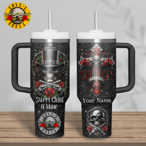 guns-n-roses-music-custom-stanley-quencher-40oz-stainless-steel-tumbler-with-handle-xbvdq.png