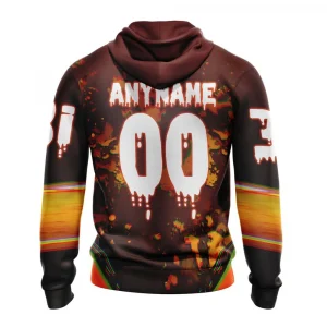 hoodie-anaheim-ducks-specialized-jersey-for-halloween-night-qtnhl080524a3251hd-fvdrk.webp