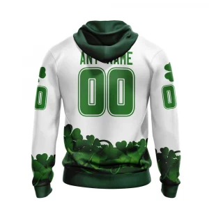 hoodie-arizona-coyotes-happy-stpatrick-days-jersey-v0522-qtnhl080524a3820hd-etpdf.webp