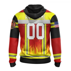 hoodie-arizona-coyotes-honnor-firefighter-uniform-v0622-qtnhl080524a3771hd-d2ith.webp