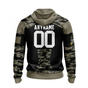hoodie-columbus-blue-jackets-honors-veterans-and-military-members-qtnhl080524a3854hd-vnbcr.webp