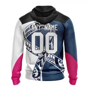 hoodie-columbus-blue-jackets-specialized-samoa-fights-cancer-jersey-qtnhl080524a3302hd-vjmvi.webp