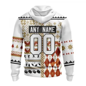 hoodie-nhl-anaheim-ducks-specialized-unisex-christmas-is-coming-v01-qtnhl080524a2922hd-a5oze.webp