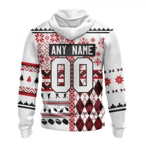 hoodie-nhl-carolina-hurricanes-specialized-unisex-christmas-is-coming-v01-qtnhl080524a2916hd-zrkff.webp