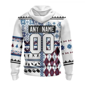 hoodie-nhl-colorado-avalanche-specialized-unisex-christmas-is-coming-v01-qtnhl080524a2920hd-6ecof.webp