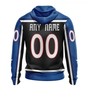 hoodie-nhl-columbus-blue-jackets-reverse-retro-kits-qtnhl080524a3140hd-coccj.webp