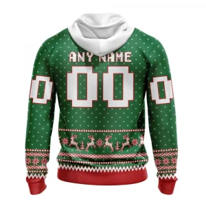 hoodie-nhl-columbus-blue-jackets-special-christmas-apparel-st2201-qtnhl080524a3051hd-htnat.webp