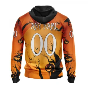 hoodie-nhl-columbus-blue-jackets-special-halloween-concepts-st2201-qtnhl080524a3673hd-kkci0.webp