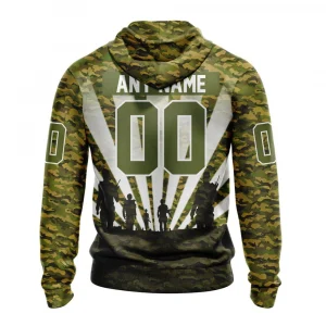 hoodie-nhl-columbus-blue-jackets-special-military-camo-kits-for-veterans-day-and-rememberance-day-st2201-qtnhl080524a3468hd-ngcqy.webp