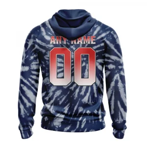 hoodie-nhl-columbus-blue-jackets-special-retro-vintage-tie-dye-st2201-qtnhl080524a3077hd-bqtgx.webp