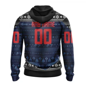 hoodie-nhl-columbus-blue-jackets-special-star-trek-design-st2201-qtnhl080524a3022hd-lfbqi.webp