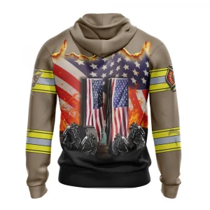 hoodie-nhl-columbus-blue-jackets-specialized-concepts-for-honor-patriot-day-v0122-qtnhl080524a3713hd-iaac0.webp