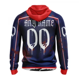 hoodie-nhl-columbus-blue-jackets-specialized-design-jersey-with-your-ribs-for-halloween-qtnhl080524a3515hd-cw07n.webp