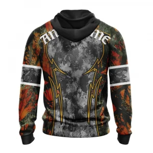 hoodie-nhl-columbus-blue-jackets-specialized-design-wih-camo-concepts-for-hungting-in-forest-qtnhl080524a3659hd-m3kug.webp