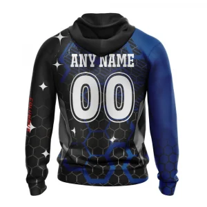 hoodie-nhl-columbus-blue-jackets-specialized-design-with-motocross-syle-v0222-qtnhl080524a3395hd-amf65.webp
