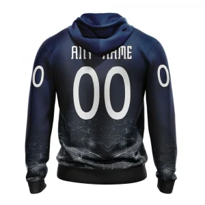 hoodie-nhl-columbus-blue-jackets-specialized-fishing-style-st2201-qtnhl080524a4000hd-h295b.webp