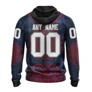 hoodie-nhl-columbus-blue-jackets-specialized-mandala-style-st2201-qtnhl080524a4060hd-yx4hv.webp