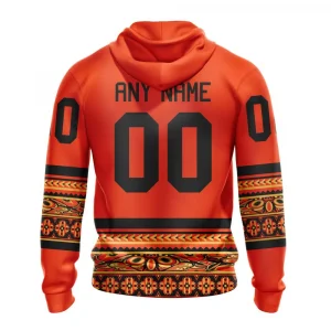 hoodie-nhl-columbus-blue-jackets-specialized-national-day-for-truth-and-reconciliation-qtnhl080524a3209hd-cmne6.webp