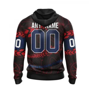 hoodie-nhl-columbus-blue-jackets-specialized-off-road-style-st2201-qtnhl080524a4035hd-tlul6.webp