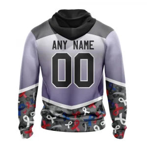 hoodie-nhl-columbus-blue-jackets-specialized-sport-fights-again-all-cancer-v0122-qtnhl080524a3368hd-gi4ro.webp
