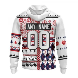 hoodie-nhl-columbus-blue-jackets-specialized-unisex-christmas-is-coming-v01-qtnhl080524a2919hd-vsqiw.webp