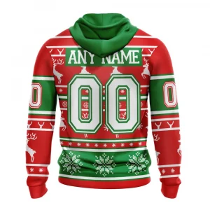 hoodie-nhl-columbus-blue-jackets-specialized-unisex-christmas-is-coming-v02-qtnhl080524a2970hd-ljuep.webp