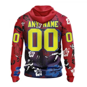 hoodie-nhl-columbus-blue-jackets-x-hawaii-specialized-design-for-hawaiia-v0122-qtnhl080524a3790hd-tebdd.webp