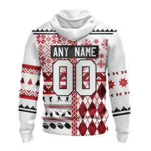 hoodie-nhl-detroit-red-wings-specialized-unisex-christmas-is-coming-v01-qtnhl080524a2915hd-knxco.webp