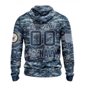 hoodie-nhl-st-louis-blues-honor-us-navy-veterans-st2202-qtnhl080524a3145hd-rgah6.webp