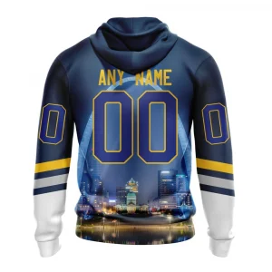hoodie-nhl-st-louis-blues-special-design-with-gateway-arch-st2301-qtnhl080524a4084hd-g5nzi.webp