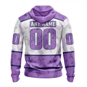 hoodie-nhl-st-louis-blues-special-lavender-fight-cancer-st2201-qtnhl080524a3097hd-uuzgc.webp