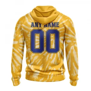 hoodie-nhl-st-louis-blues-special-retro-vintage-tie-dye-st2201-qtnhl080524a3062hd-j7vri.webp