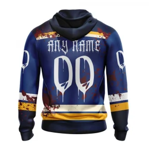 hoodie-nhl-st-louis-blues-specialized-design-jersey-with-your-ribs-for-halloween-qtnhl080524a3496hd-rayd4.webp