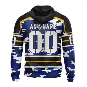 hoodie-nhl-st-louis-blues-specialized-design-wih-camo-team-color-and-military-force-logo-qtnhl080524a3525hd-rf5ri.webp