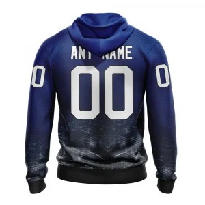 hoodie-nhl-st-louis-blues-specialized-fishing-style-st2201-qtnhl080524a3986hd-gtdq6.webp