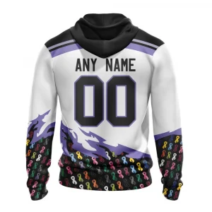 hoodie-nhl-st-louis-blues-specialized-kits-in-october-we-stand-together-we-can-beat-cancer-qtnhl080524a3406hd-ndsg2.webp