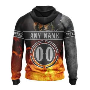 hoodie-nhl-st-louis-blues-specialized-kits-to-honor-firefighter-in-patriot-day-we-will-never-forget-qtnhl080524a3721hd-bm3uf.webp