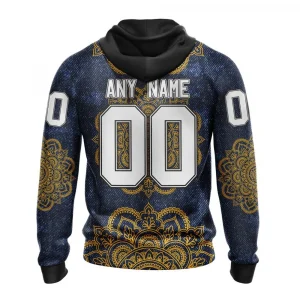 hoodie-nhl-st-louis-blues-specialized-mandala-style-st2201-qtnhl080524a4043hd-zj1td.webp