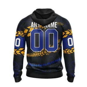 hoodie-nhl-st-louis-blues-specialized-off-road-style-st2201-qtnhl080524a4034hd-p0zgp.webp