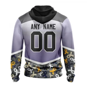 hoodie-nhl-st-louis-blues-specialized-sport-fights-again-all-cancer-v0122-qtnhl080524a3349hd-gnvhx.webp