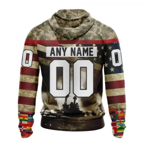 hoodie-nhl-st-louis-blues-specialized-unisex-kits-remember-pearl-harbor-qtnhl080524a2976hd-weegh.webp